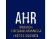 Ahr traduceri romania focsani contabilitate traduceri 844651 poza 1